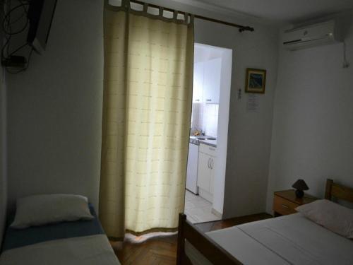 Apartments By The Sea Stara Novalja, Pag - 4106
