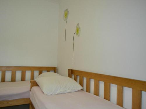 Apartments By The Sea Stara Novalja, Pag - 4106