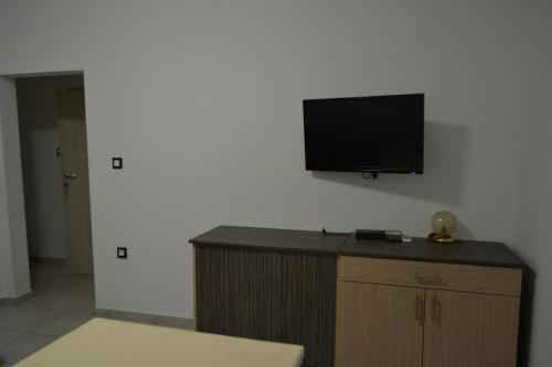 Apartments By The Sea Stara Novalja, Pag - 4106