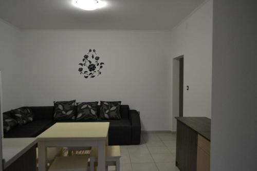 Apartments By The Sea Stara Novalja, Pag - 4106