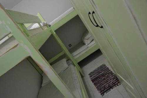 Apartments By The Sea Stara Novalja, Pag - 4106