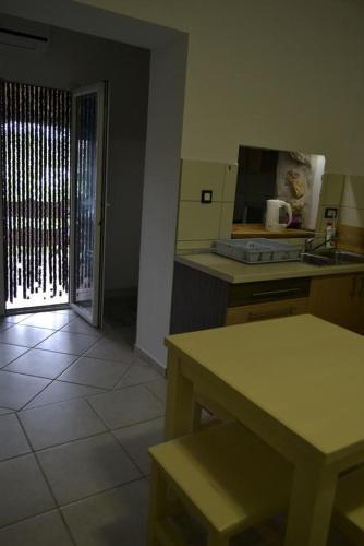 Apartments By The Sea Stara Novalja, Pag - 4106