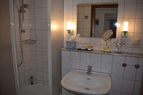 Hostal Pension Lachmann