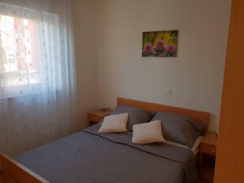 Apartment Medeja