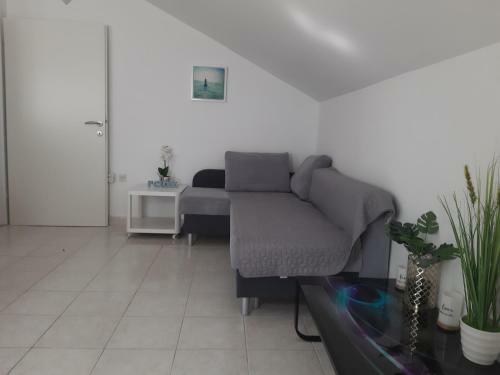 Son De Mar Novalja-pag Apartment