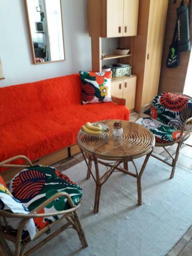 Holiday Home Novalja