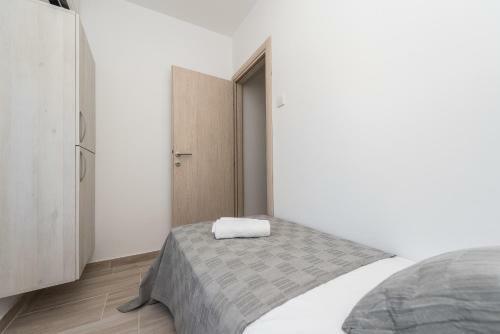 Balen City Central House For 8