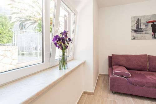 Balen City Central House For 8