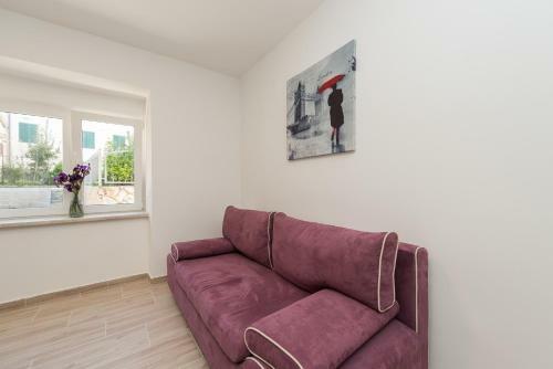 Balen City Central House For 8