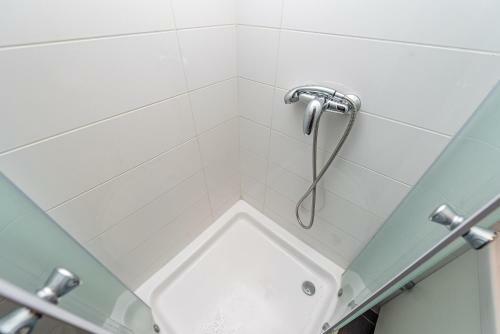 Apartamento Star 3 Modern & Centrally Ap Fo 4