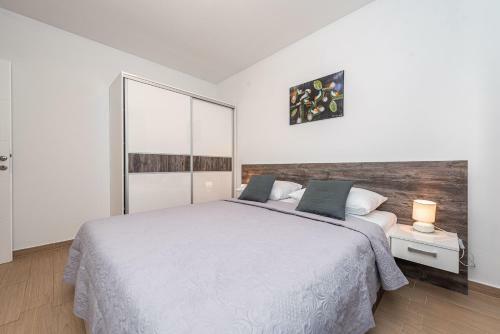 Apartamento Star 3 Modern & Centrally Ap Fo 4