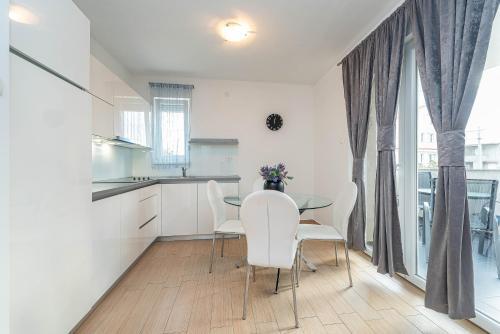Apartamento Star 3 Modern & Centrally Ap Fo 4