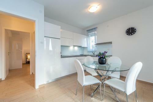 Apartamento Star 3 Modern & Centrally Ap Fo 4