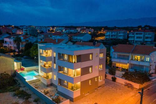 Apartamento Star 3 Modern & Centrally Ap Fo 4