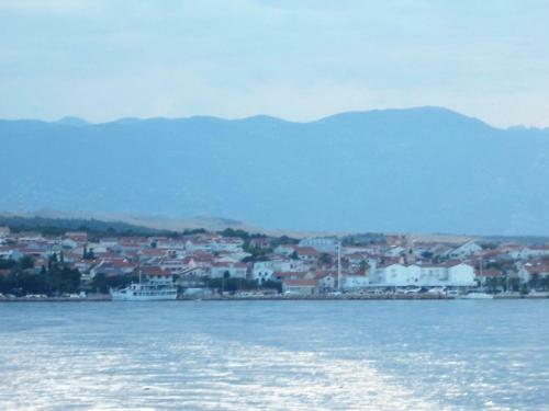 Apartamento Studio Sea
