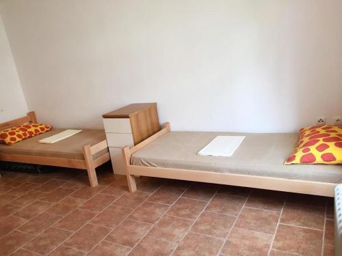 Holiday House With A Parking Space Novalja, Pag - 17151
