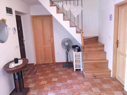 Holiday House With A Parking Space Novalja, Pag - 17151