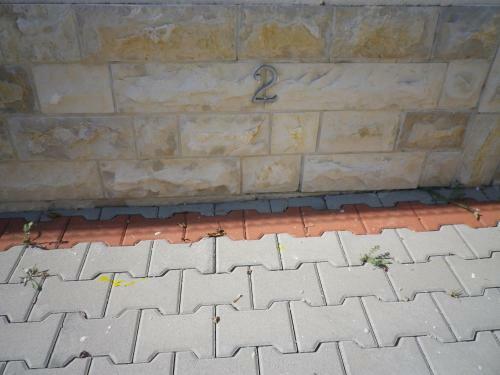 Apartman Bruna