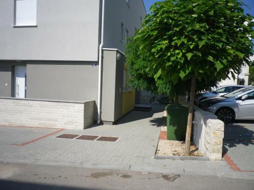 Apartman Bruna