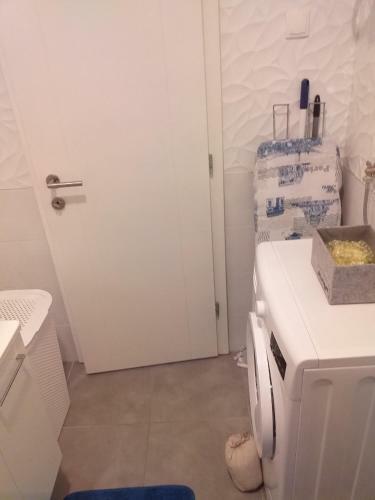 Apartman Bruna