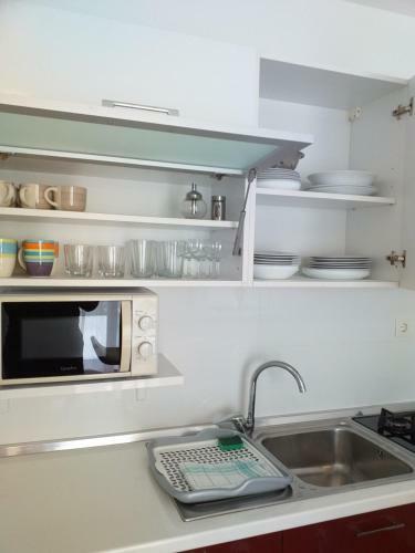Apartman Bruna