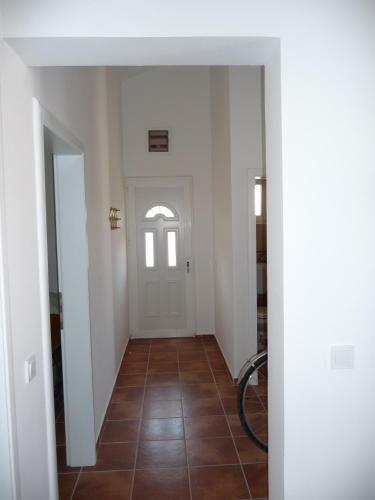 Cosy Apartment