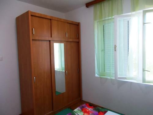 Apartman Sea