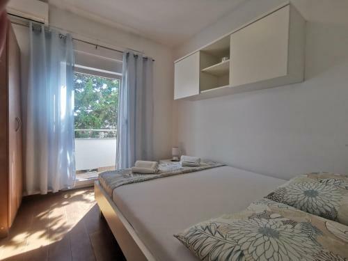 Lamama Apartment