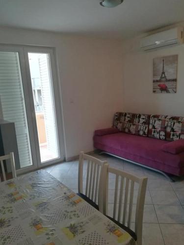 Apartments By The Sea Novalja, Pag - 17973
