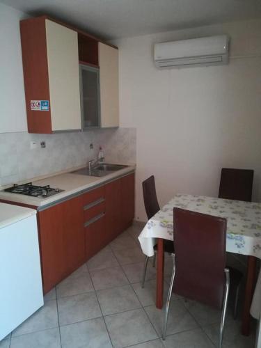 Apartments By The Sea Novalja, Pag - 17973
