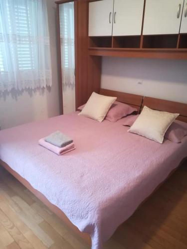 Apartments By The Sea Novalja, Pag - 17973