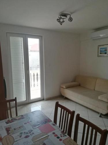 Apartments By The Sea Novalja, Pag - 17973