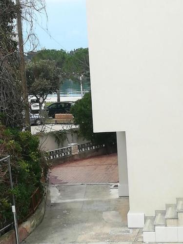 Apartments By The Sea Novalja, Pag - 17973