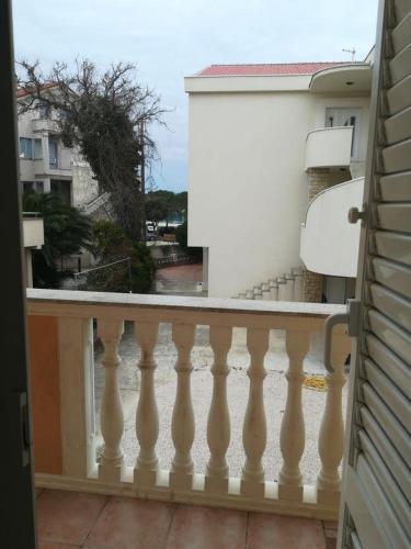 Apartments By The Sea Novalja, Pag - 17973