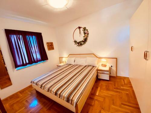 Apartamento Novalja Lokvice