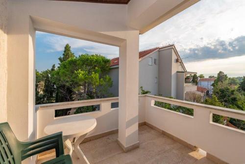 Apartamentos Vidaska