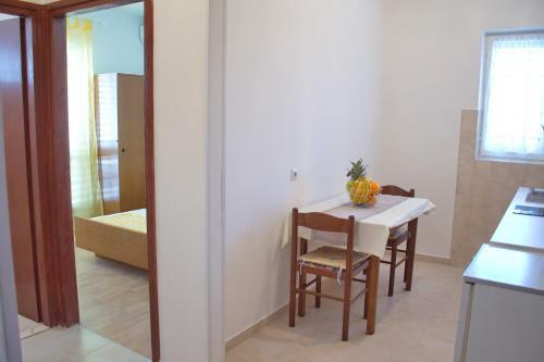 Apartments Close To Center
