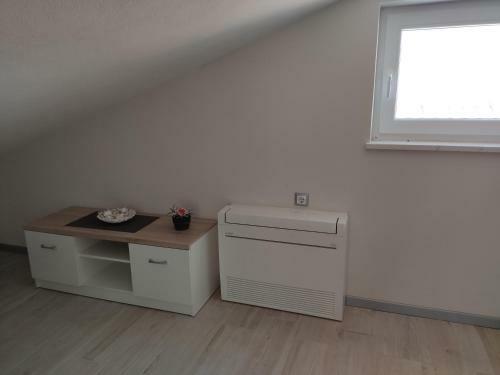 Apartment Lothl�rien