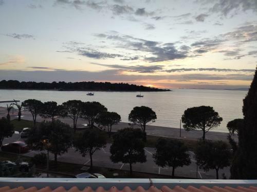 Apartment Lothl�rien
