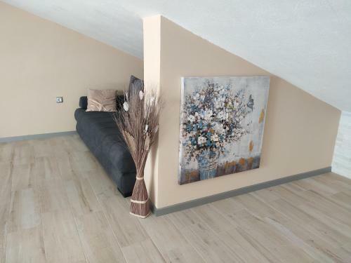 Apartment Lothl�rien
