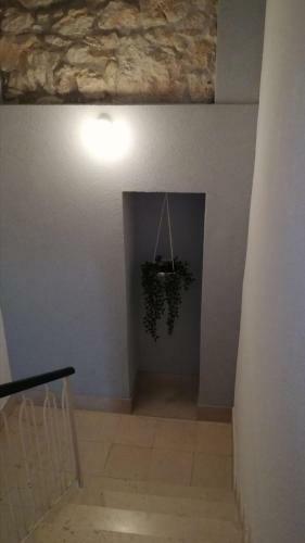 Apartamento Novalja Centar