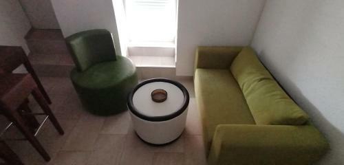Apartamento Novalja Centar
