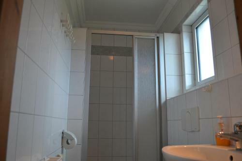 Kleines Ferienhaus