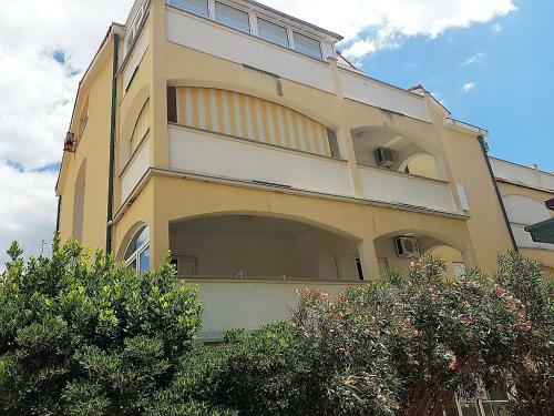 Apartment Braco
