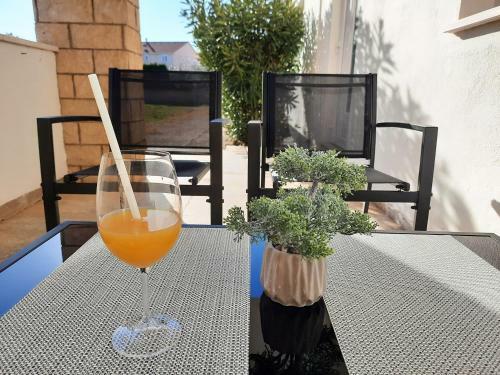 Apartamento Happy Time