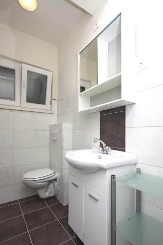 Apartamento Happy Time