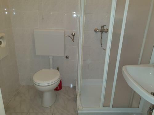 Apartment Ervin - Novalja