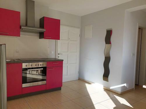 Apartment Damir - Novalja