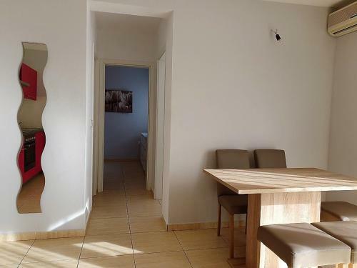Apartment Damir - Novalja