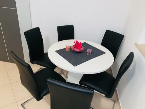 Josip Modern Apartment Novalja